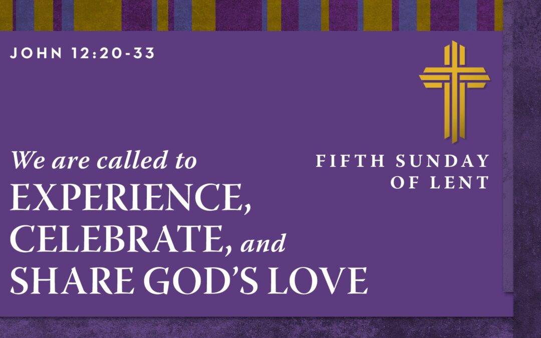 March 17, 2024 We Value Justice: Restoration of Equity and Wholeness